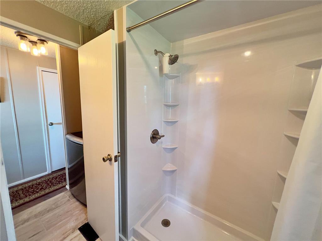 45951 Mille Lacs Parkway Isle MN 56342 - Mille Lacs Lake 7055957 image19
