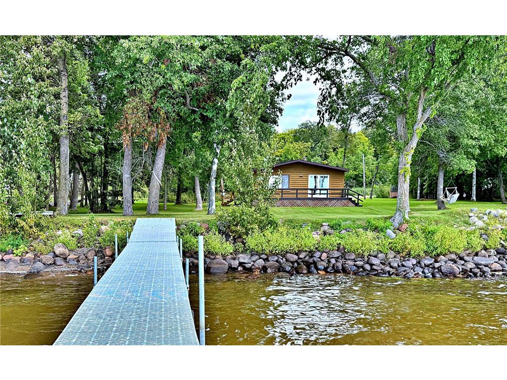 45951 Mille Lacs Parkway Isle MN 56342 - Mille Lacs Lake 7055957 image2