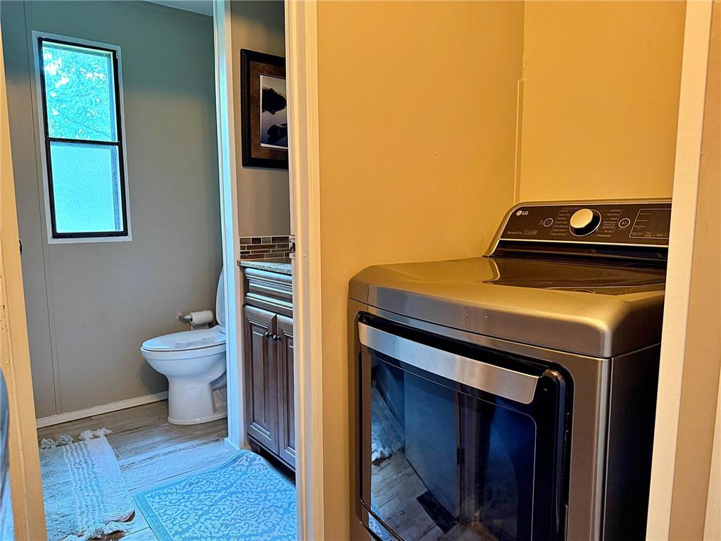 45951 Mille Lacs Parkway Isle MN 56342 - Mille Lacs Lake 7055957 image20