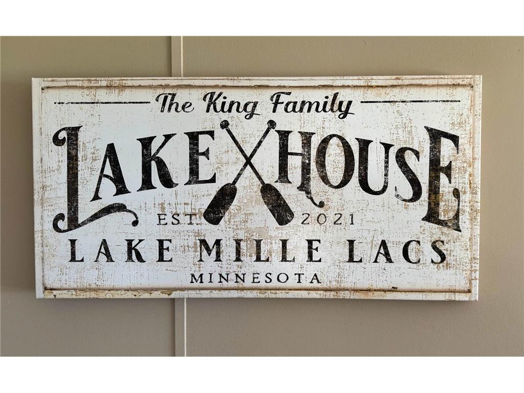 45951 Mille Lacs Parkway Isle MN 56342 - Mille Lacs Lake 7055957 image23