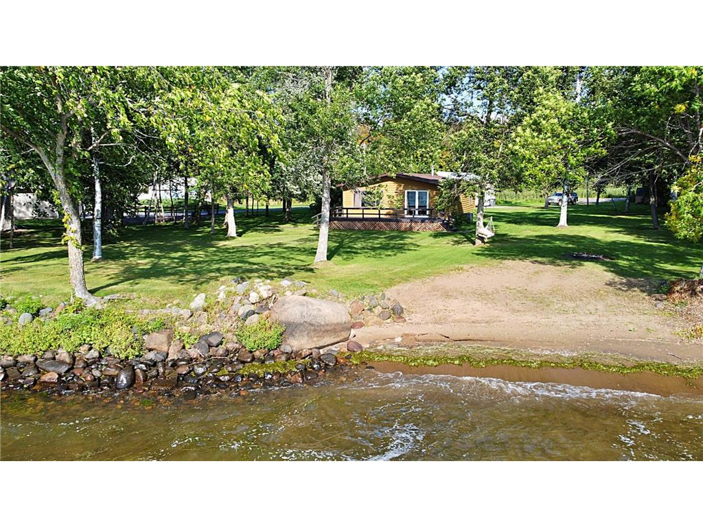 45951 Mille Lacs Parkway Isle MN 56342 - Mille Lacs Lake 7055957 image24