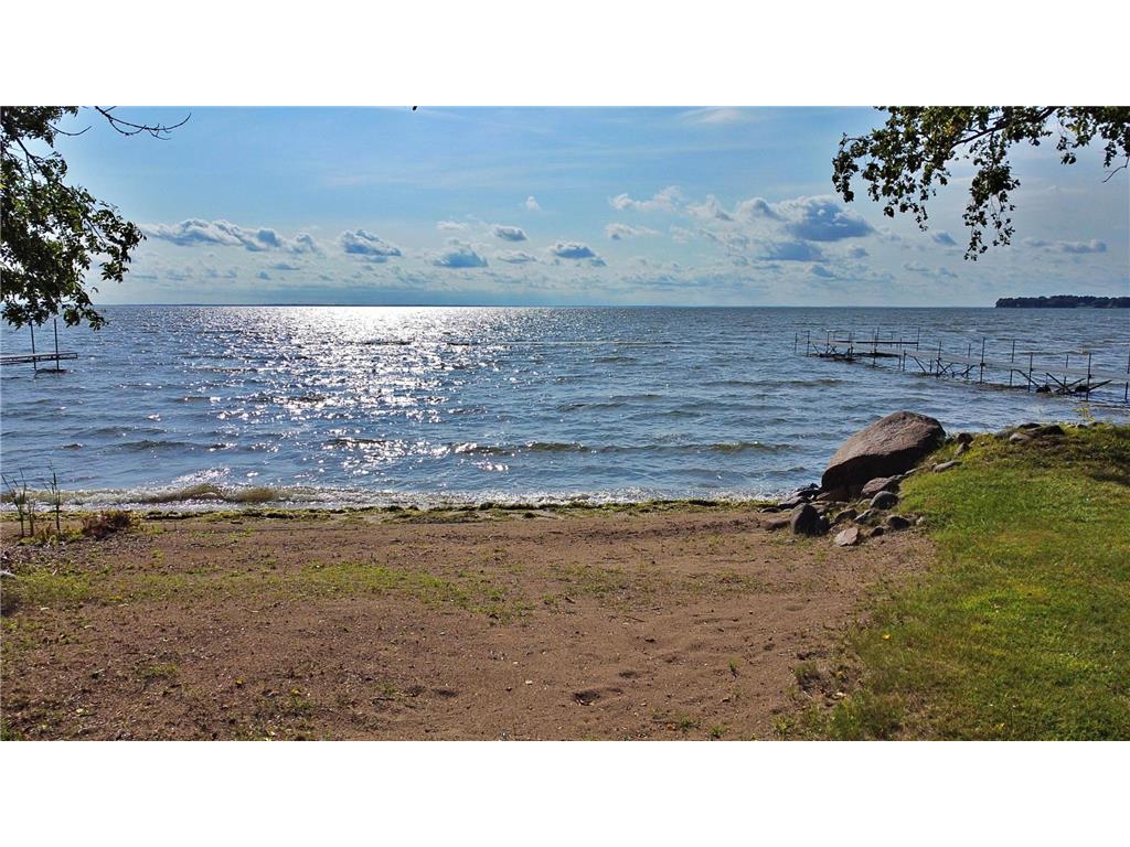 45951 Mille Lacs Parkway Isle MN 56342 - Mille Lacs Lake 7055957 image25