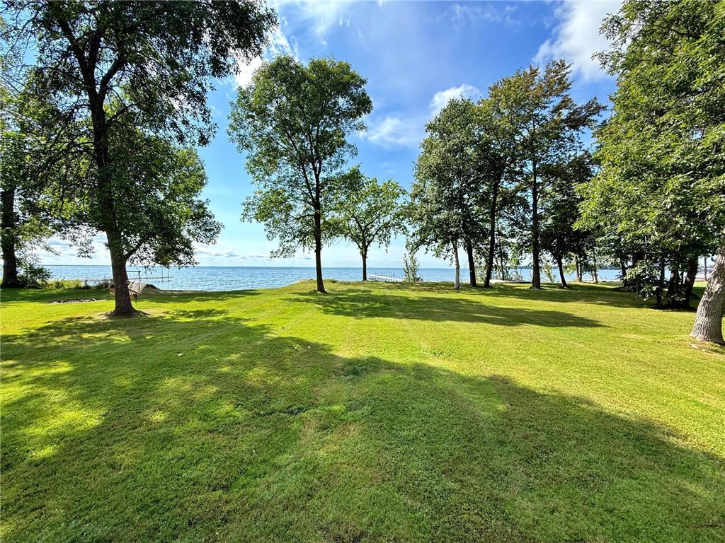 45951 Mille Lacs Parkway Isle MN 56342 - Mille Lacs Lake 7055957 image26