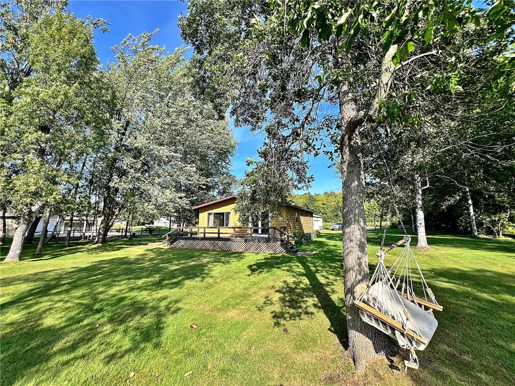 45951 Mille Lacs Parkway Isle MN 56342 - Mille Lacs Lake 7055957 image27