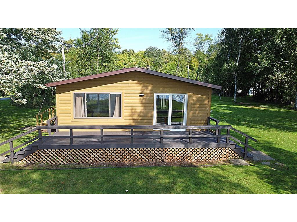 45951 Mille Lacs Parkway Isle MN 56342 - Mille Lacs Lake 7055957 image28