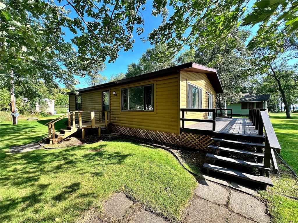 45951 Mille Lacs Parkway Isle MN 56342 - Mille Lacs Lake 7055957 image29