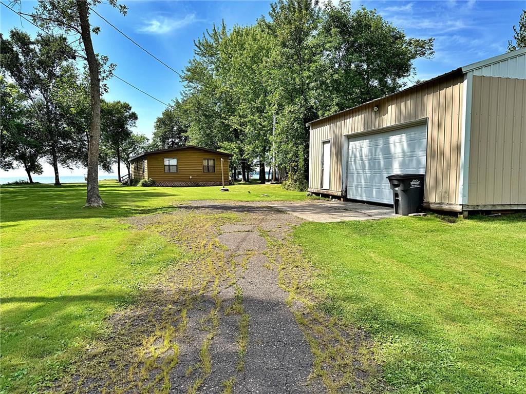 45951 Mille Lacs Parkway Isle MN 56342 - Mille Lacs Lake 7055957 image3