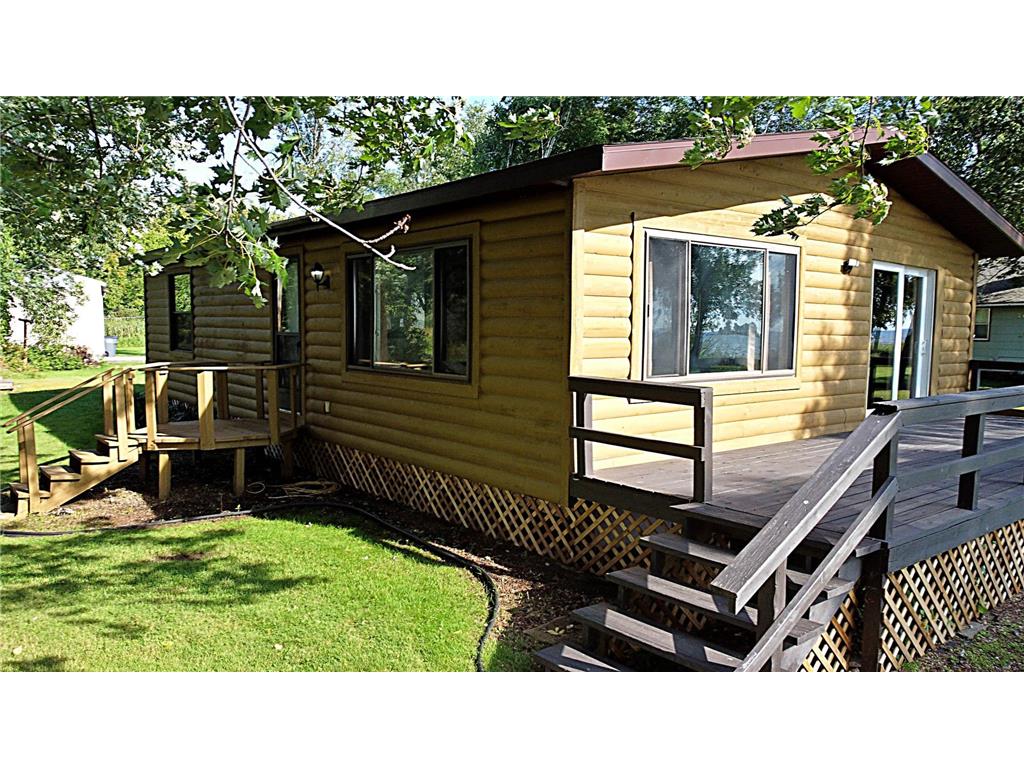 45951 Mille Lacs Parkway Isle MN 56342 - Mille Lacs Lake 7055957 image30