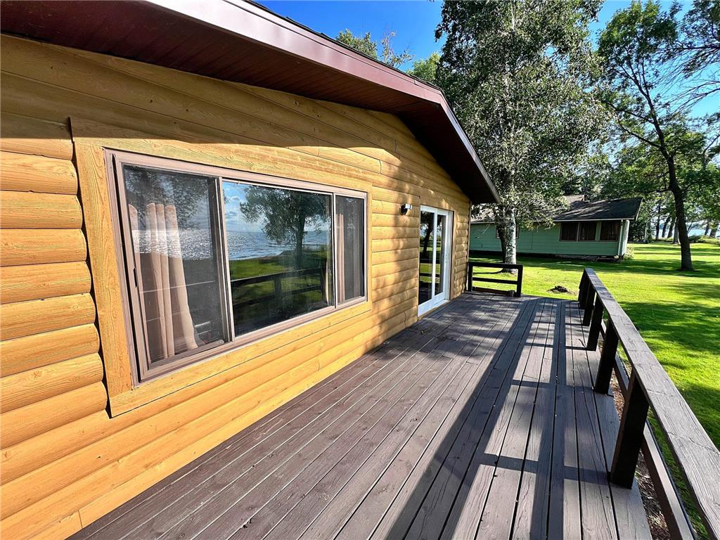 45951 Mille Lacs Parkway Isle MN 56342 - Mille Lacs Lake 7055957 image31