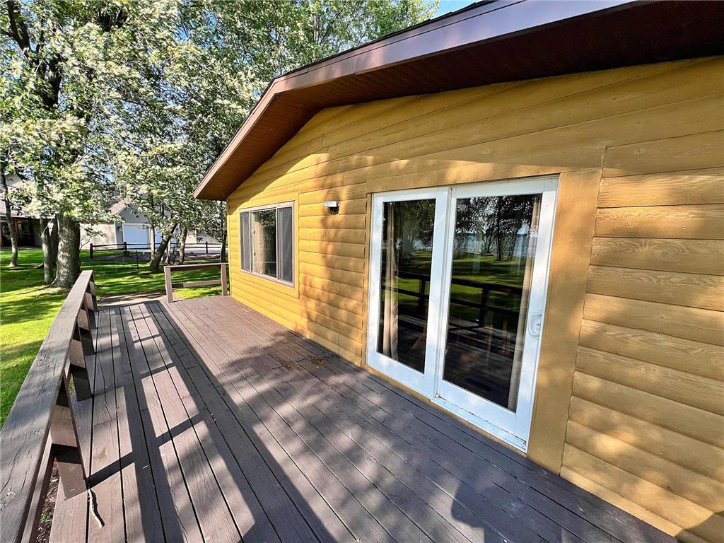 45951 Mille Lacs Parkway Isle MN 56342 - Mille Lacs Lake 7055957 image32