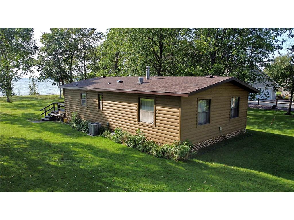 45951 Mille Lacs Parkway Isle MN 56342 - Mille Lacs Lake 7055957 image33