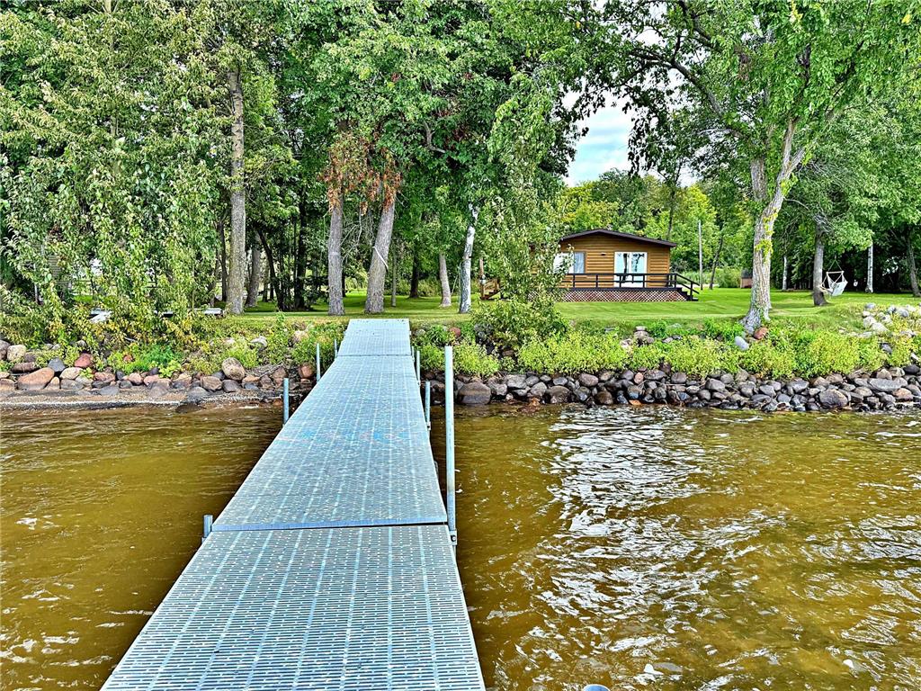 45951 Mille Lacs Parkway Isle MN 56342 - Mille Lacs Lake 7055957 image34