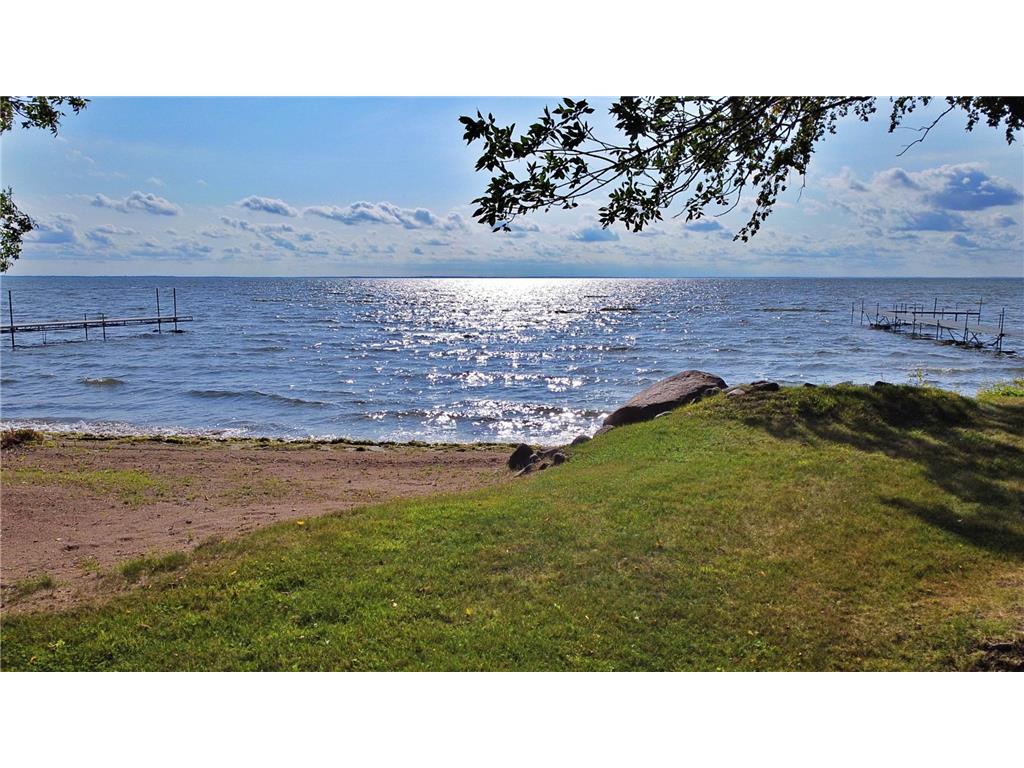 45951 Mille Lacs Parkway Isle MN 56342 - Mille Lacs Lake 7055957 image35