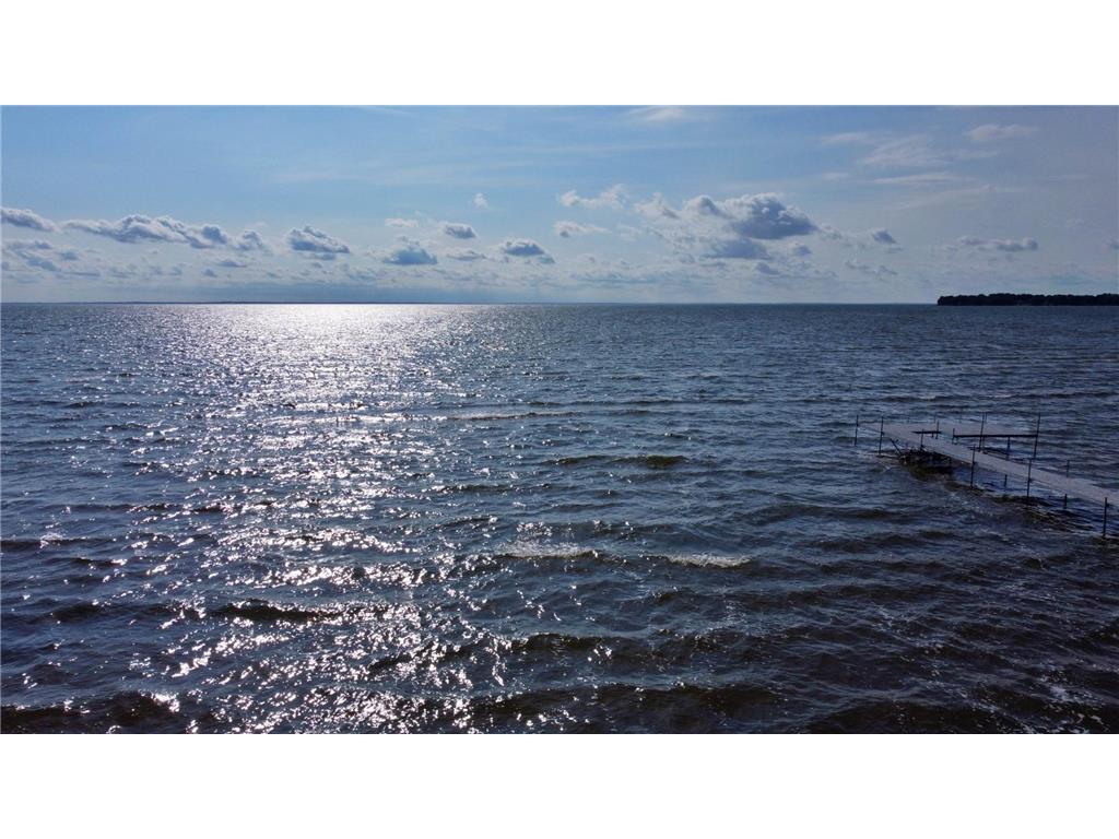 45951 Mille Lacs Parkway Isle MN 56342 - Mille Lacs Lake 7055957 image36