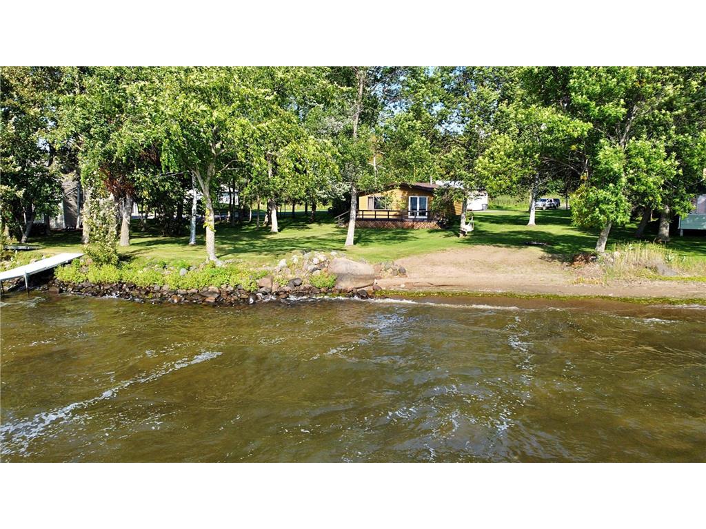 45951 Mille Lacs Parkway Isle MN 56342 - Mille Lacs Lake 7055957 image37