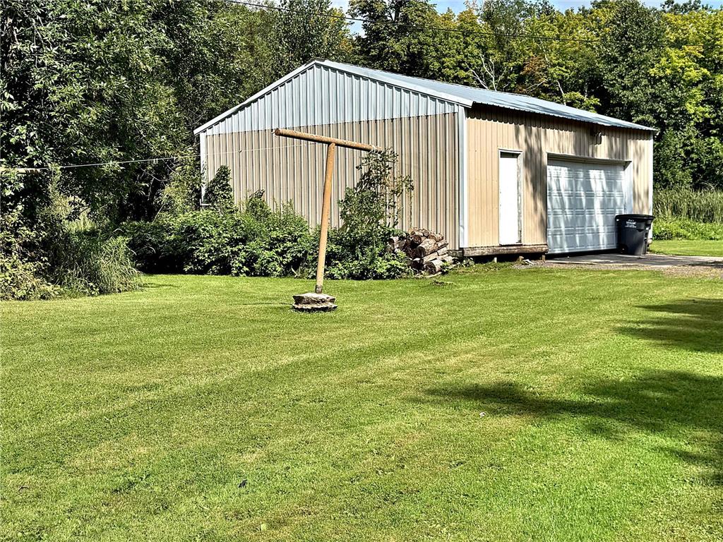 45951 Mille Lacs Parkway Isle MN 56342 - Mille Lacs Lake 7055957 image38