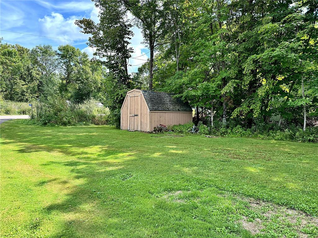 45951 Mille Lacs Parkway Isle MN 56342 - Mille Lacs Lake 7055957 image39