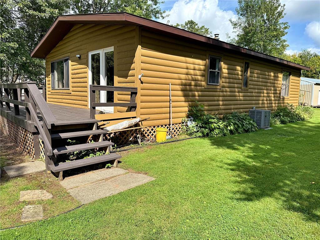 45951 Mille Lacs Parkway Isle MN 56342 - Mille Lacs Lake 7055957 image4
