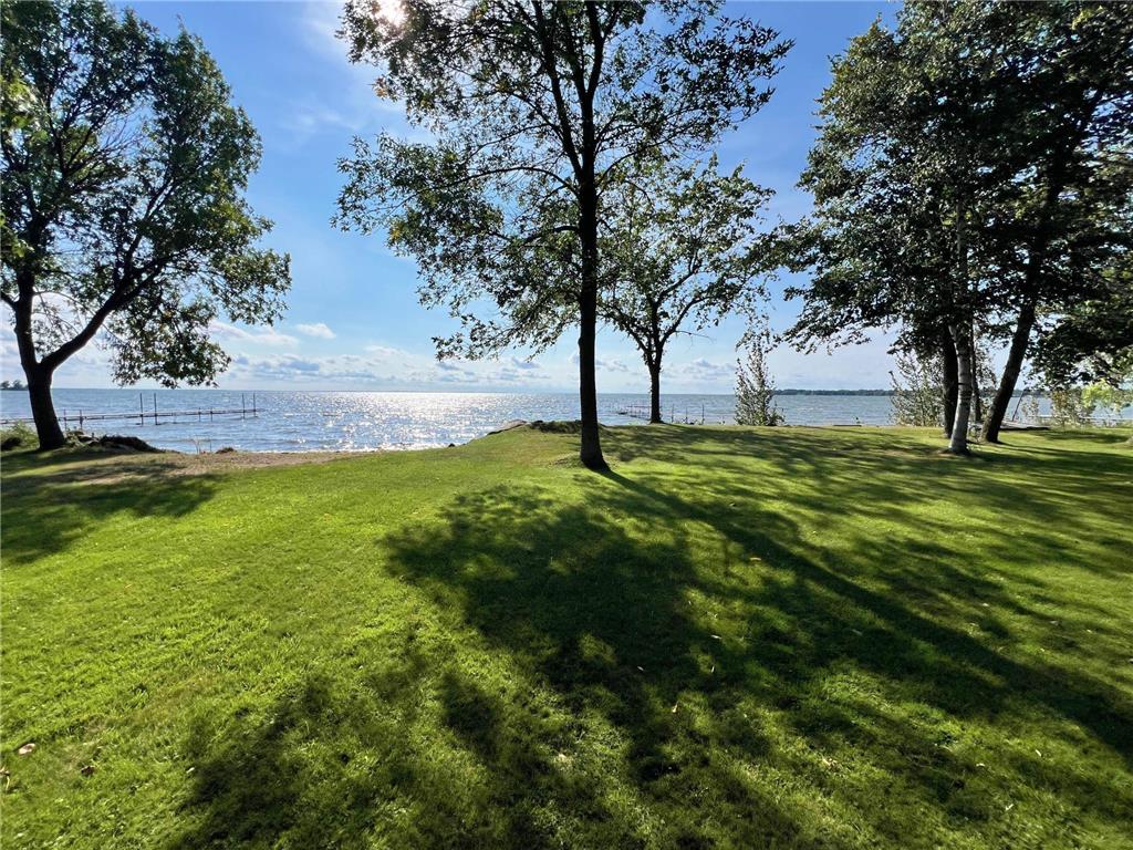 45951 Mille Lacs Parkway Isle MN 56342 - Mille Lacs Lake 7055957 image40