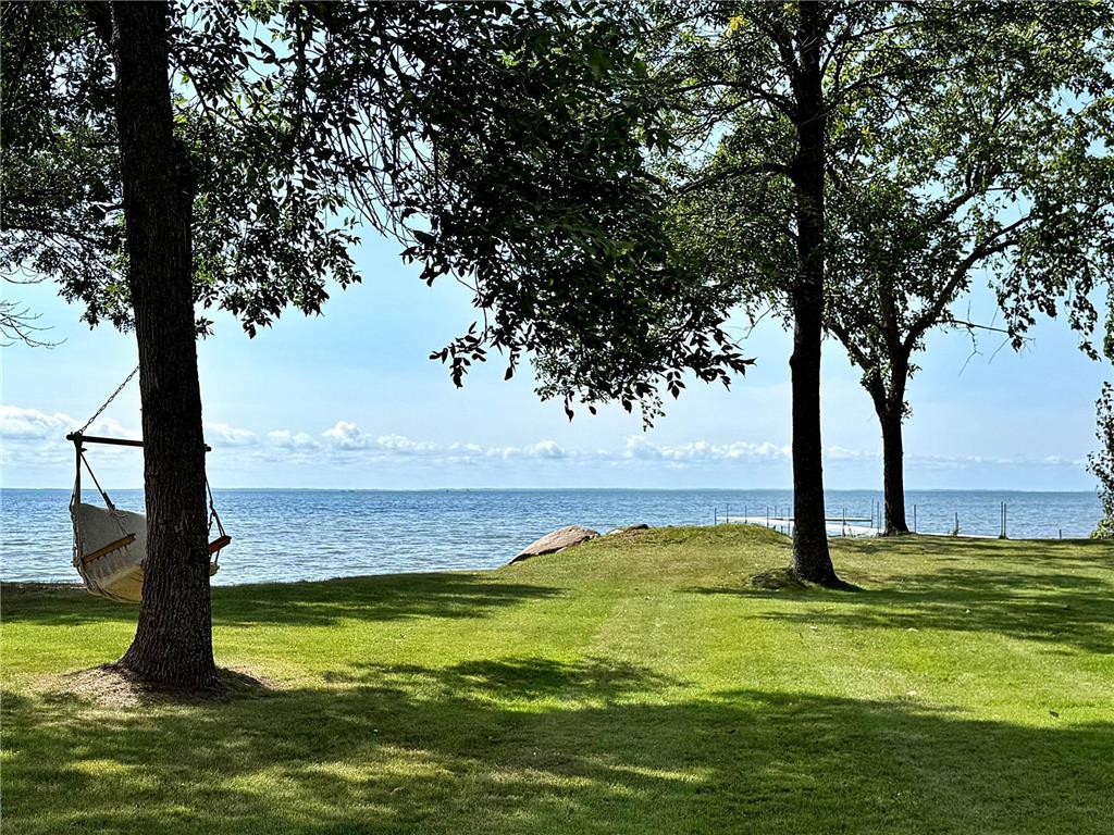 45951 Mille Lacs Parkway Isle MN 56342 - Mille Lacs Lake 7055957 image41