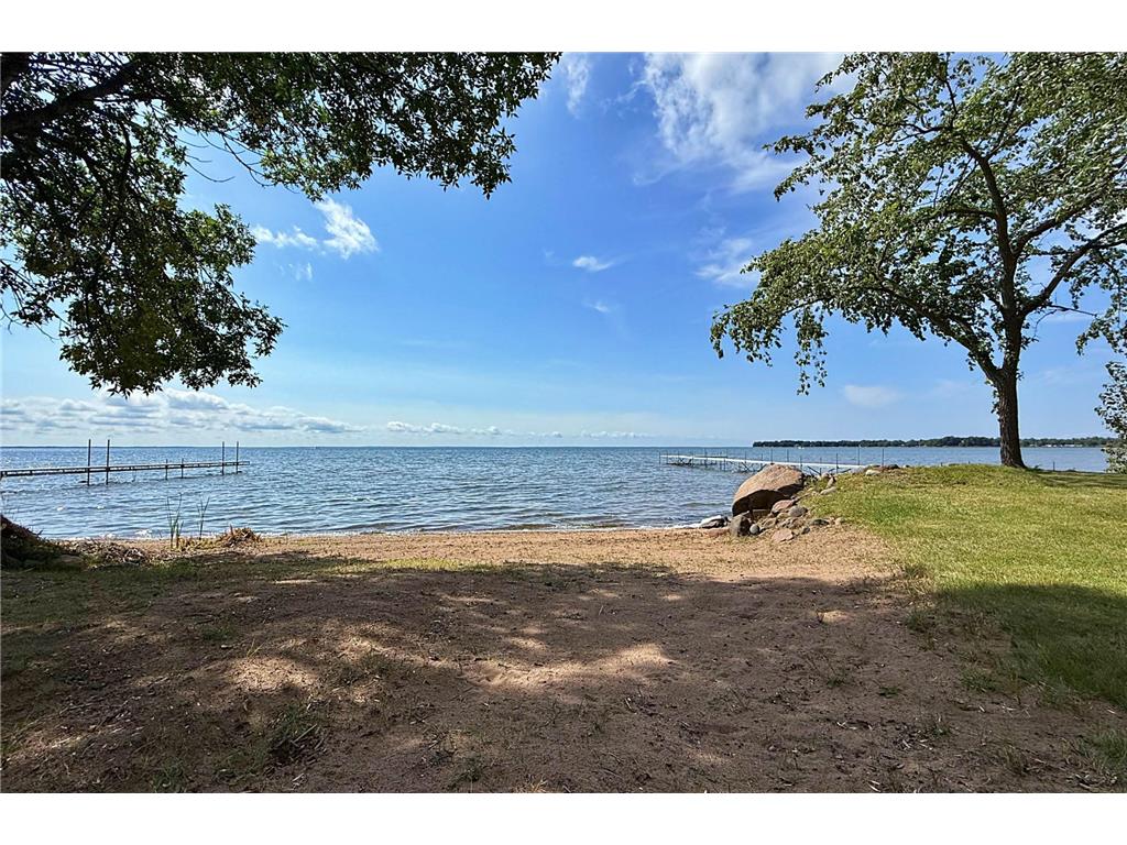 45951 Mille Lacs Parkway Isle MN 56342 - Mille Lacs Lake 7055957 image5