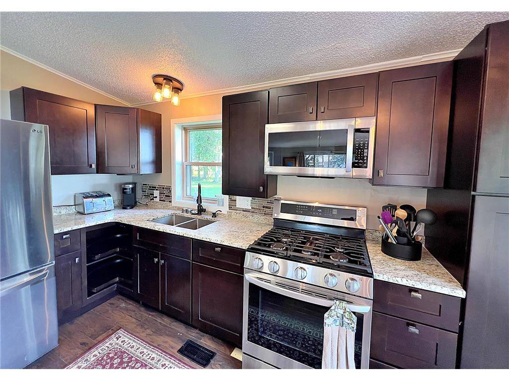 45951 Mille Lacs Parkway Isle MN 56342 - Mille Lacs Lake 7055957 image6