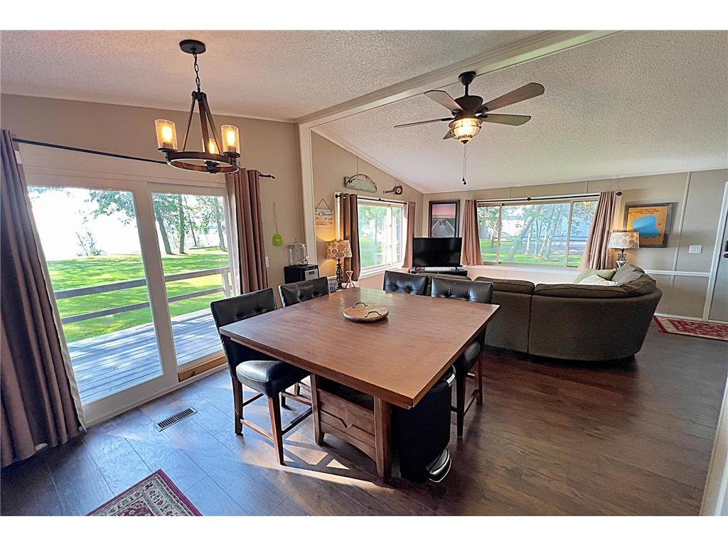 45951 Mille Lacs Parkway Isle MN 56342 - Mille Lacs Lake 7055957 image7