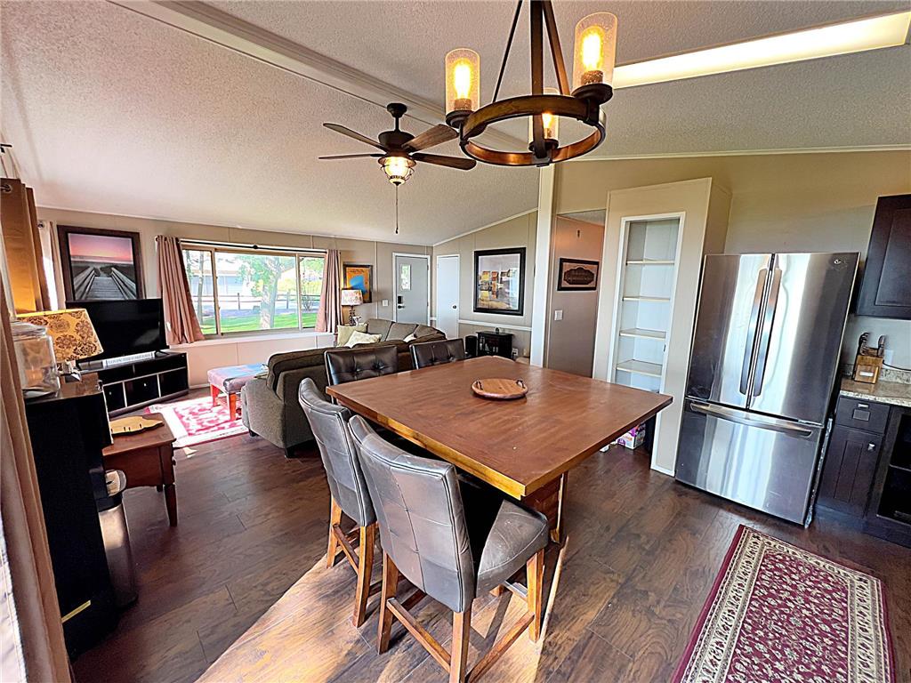 45951 Mille Lacs Parkway Isle MN 56342 - Mille Lacs Lake 7055957 image8
