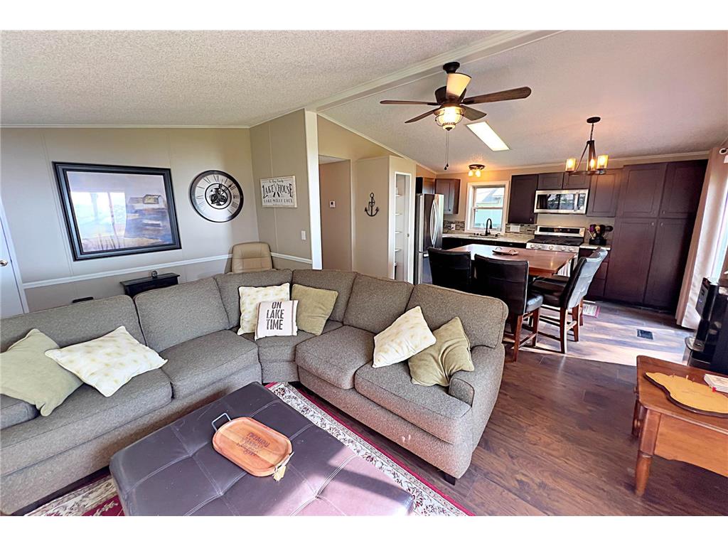 45951 Mille Lacs Parkway Isle MN 56342 - Mille Lacs Lake 7055957 image9