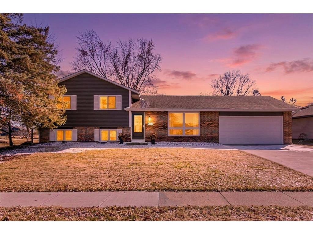 4596 142nd Street W Apple Valley MN 55124 7001688 image1