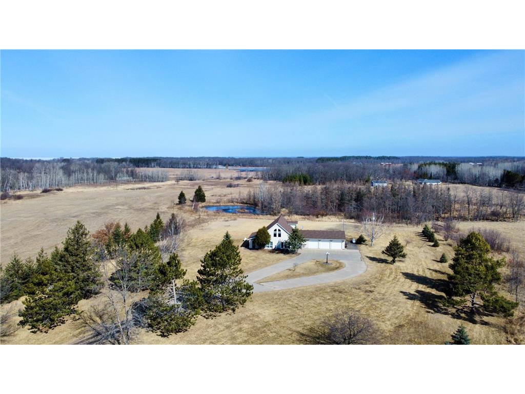 4596 400th Street Isle Harbor Twp MN 56386 6679303 image1