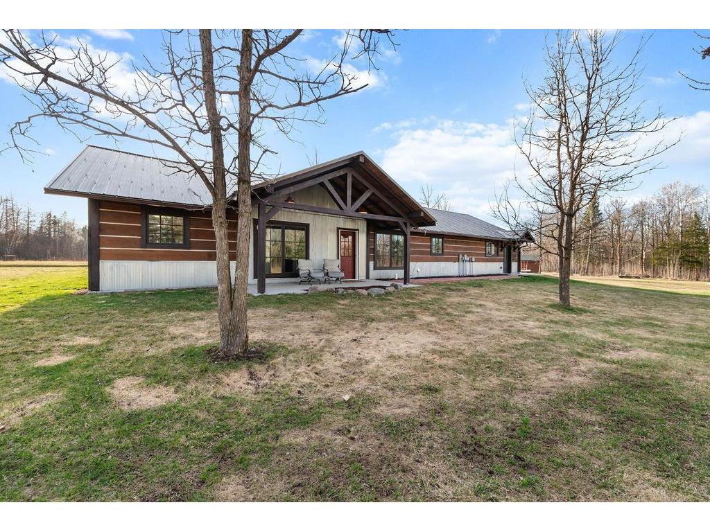 4596 60th Street SW Moose Lake Twp MN 56472 7029005 image1