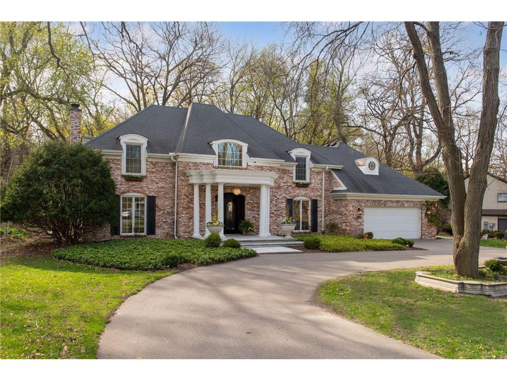 4596 Greenwood Drive Minnetonka MN 55343 6492999 image1