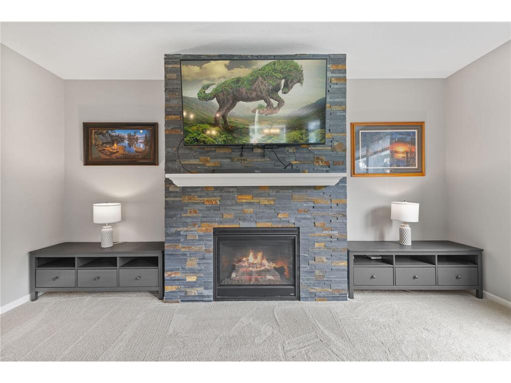 4596 Landings Way Minnetrista MN 55375 6746480 image13