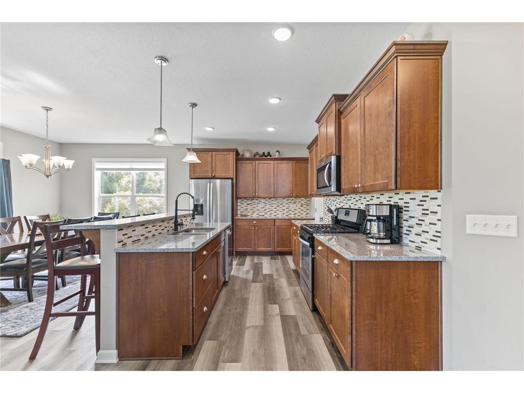 4596 Landings Way Minnetrista MN 55375 6746480 image17