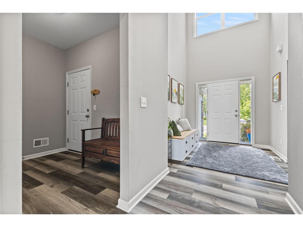 4596 Landings Way Minnetrista MN 55375 6746480 image24