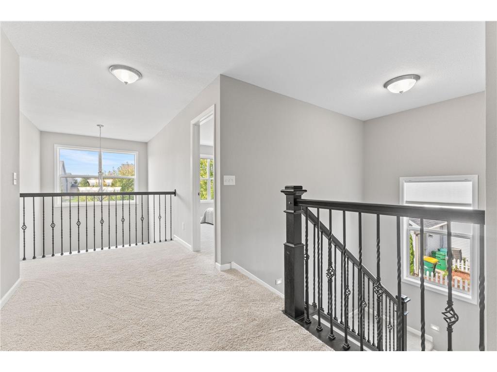 4596 Landings Way Minnetrista MN 55375 6746480 image26