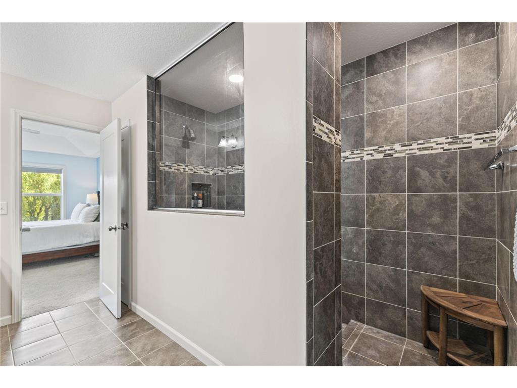 4596 Landings Way Minnetrista MN 55375 6746480 image31