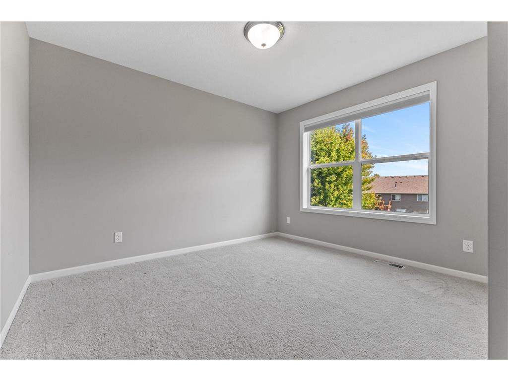 4596 Landings Way Minnetrista MN 55375 6746480 image33