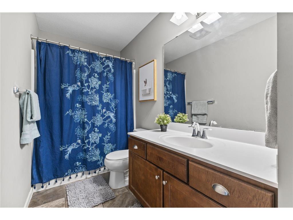 4596 Landings Way Minnetrista MN 55375 6746480 image35