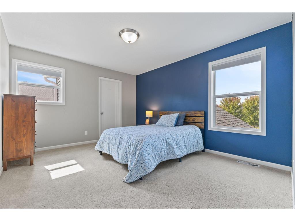 4596 Landings Way Minnetrista MN 55375 6746480 image36