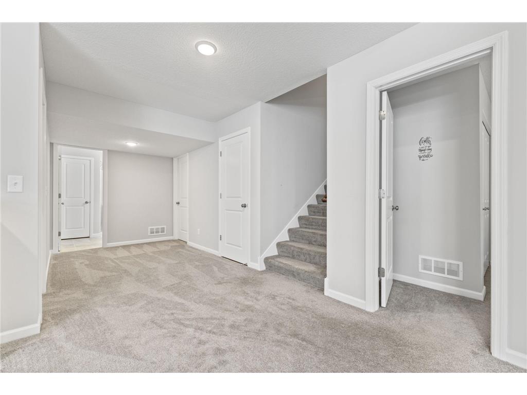 4596 Landings Way Minnetrista MN 55375 6746480 image39