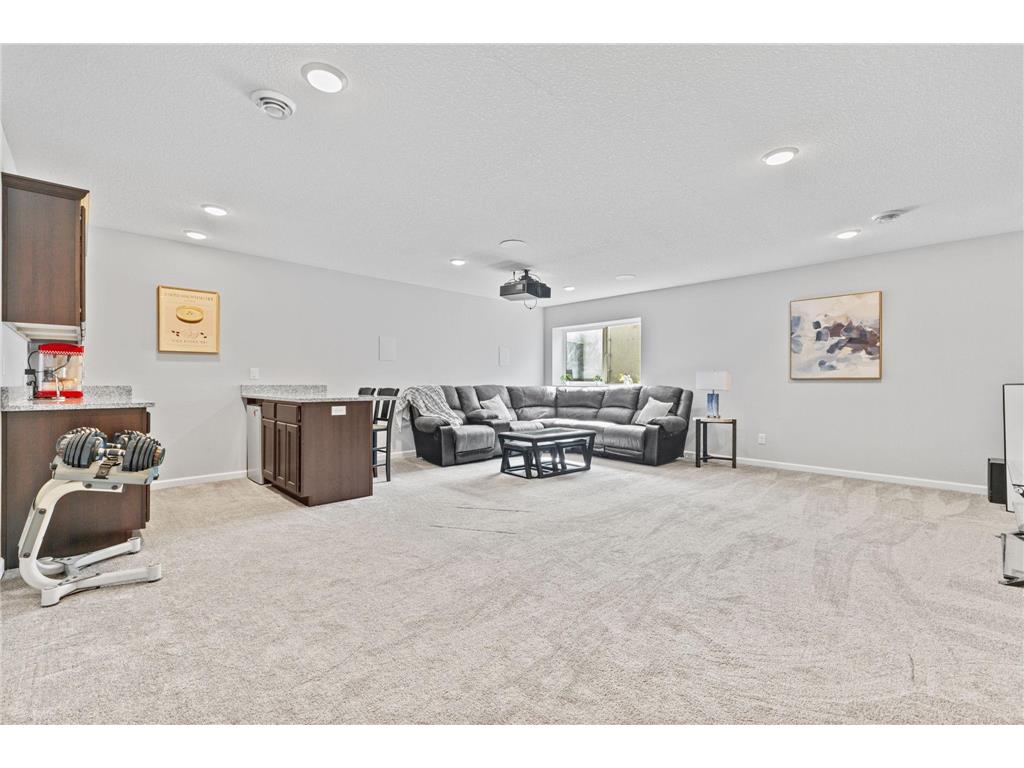 4596 Landings Way Minnetrista MN 55375 6746480 image41