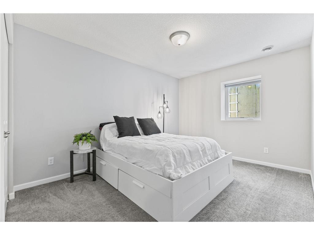 4596 Landings Way Minnetrista MN 55375 6746480 image44