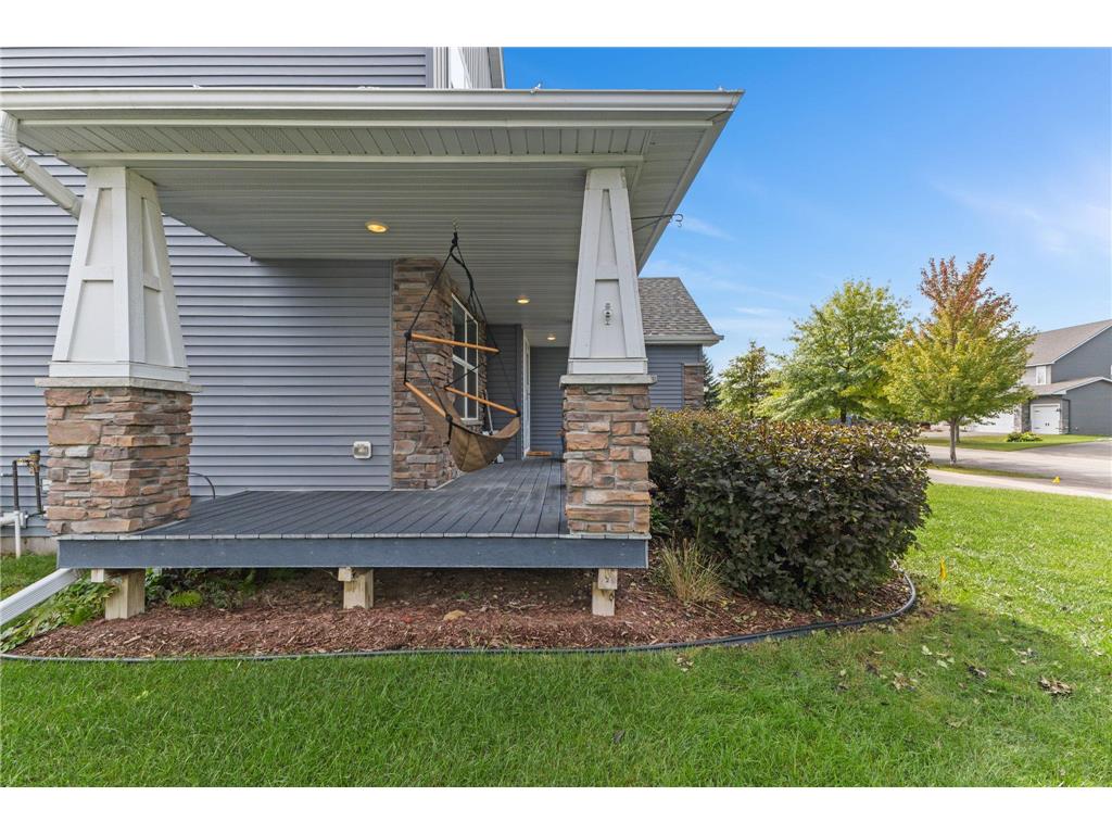 4596 Landings Way Minnetrista MN 55375 6746480 image49