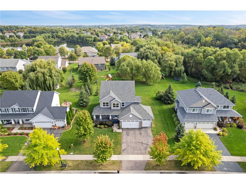4596 Landings Way Minnetrista MN 55375 7042135 image1