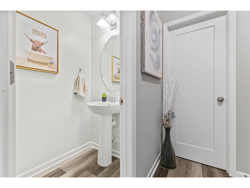 4596 Landings Way Minnetrista MN 55375 7042135 image11