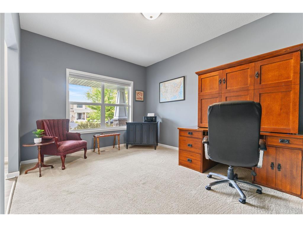 4596 Landings Way Minnetrista MN 55375 7042135 image12