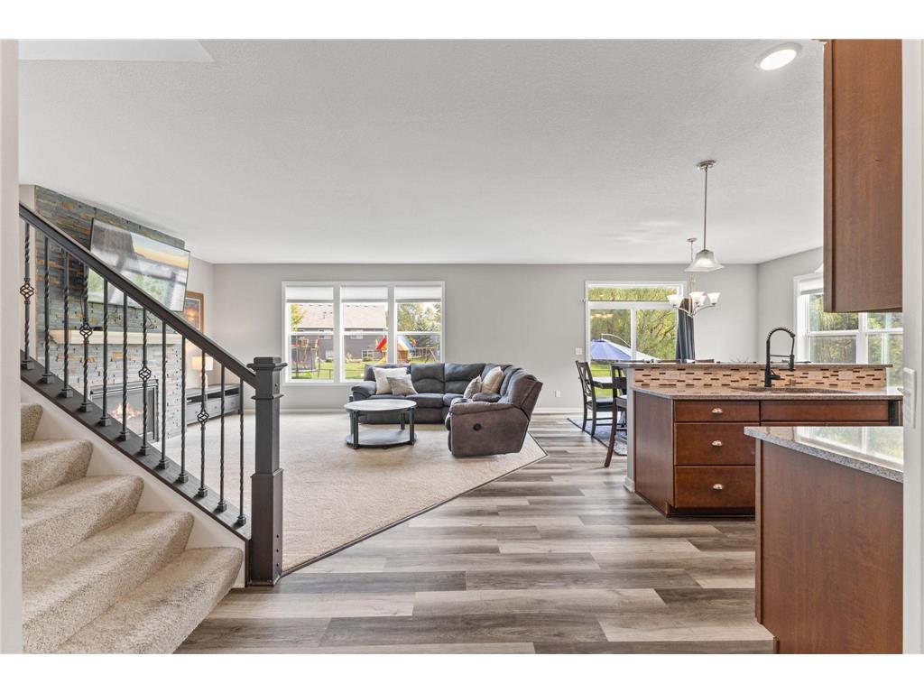 4596 Landings Way Minnetrista MN 55375 7042135 image13