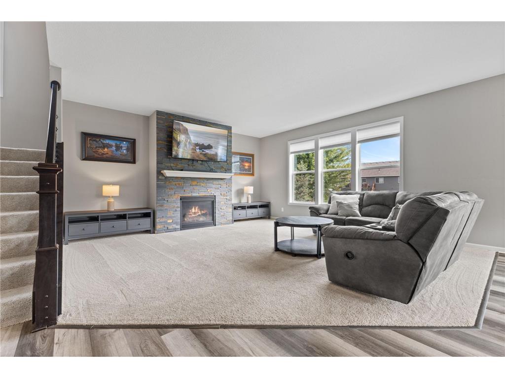 4596 Landings Way Minnetrista MN 55375 7042135 image14